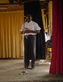D:\WINDOWS\hinhem.scr